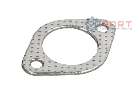 Прокладка випускної системи APRILIA SR GILERA TYPHOON PIAGGIO/VESPA SKIPPER 125/150 1993-2001 ATHENA S410010012011