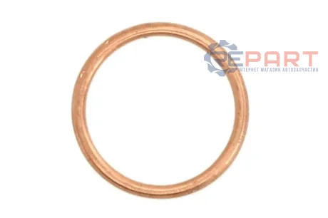Прокладка випускного колектора APRILIA MXV, RXV, SXV 450/550 2006-2011 ATHENA S410010012013