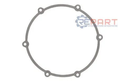 Ущільнення кришки зчеплення APRILIA SL, SMV 750 2007-2016 ATHENA S410010016003