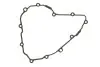 Ущільнення кришки генератора APRILIA RXV, SXV 450/550 2006-2011 ATHENA (S410010017005) зображення 1