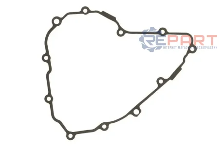 Ущільнення кришки генератора APRILIA RXV, SXV 450/550 2006-2011 ATHENA S410010017005