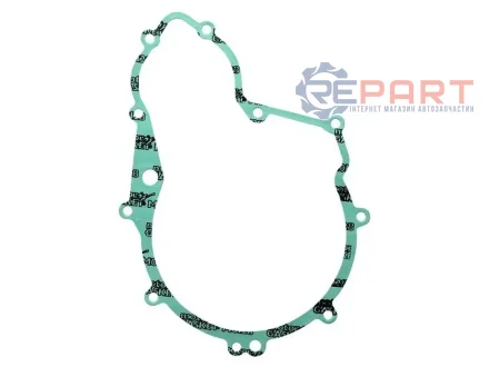 Ущільнення кришки генератора APRILIA PEGASO 650 1991-2000 ATHENA S410010028003