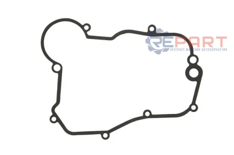 Ущільнення кришки зчеплення APRILIA RS, RS4, RX, SX DERBI GPR, SENDA GILERA RCR, SMT 50 2005-2016 ATHENA S410010149003