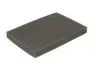 Фільтр повітря - фільтруючий елемент APRILIA RS 125 1999-2013 ATHENA (S410010200009) зображення 1