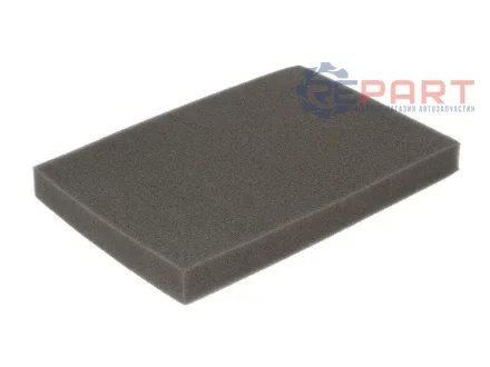 Фільтр повітря - фільтруючий елемент APRILIA RS 125 1999-2013 ATHENA S410010200009