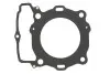 Автозапчасть ATHENA (S410060001021) изображение 1