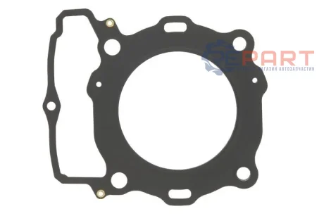 Автозапчасть ATHENA S410060001021