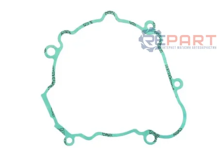 Автозапчасть ATHENA S410060017001