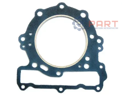 Прокладка ГБЦ BMW F BOMBARDIER DS 650 1993-2000 ATHENA S410068001006