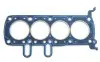 Прокладка ГБЦ BMW K 1000 1989-1996 ATHENA (S410068001013) зображення 1