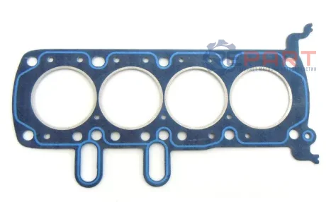 Прокладка ГБЦ BMW K 1000 1989-1996 ATHENA S410068001013