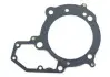Прокладка ГБЦ BMW R 1150 1998-2006 ATHENA (S410068001028) зображення 1