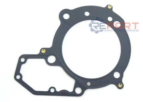 Прокладка ГБЦ BMW R 1150 1998-2006 ATHENA S410068001028