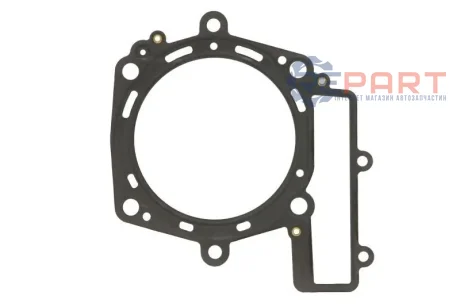 Автозапчасть ATHENA S410068001031