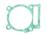 Ущільнення основи циліндра ((EN) OE thickness) BMW F, G BOMBARDIER DS 650 1993-2008 ATHENA (S410068006002) зображення 1