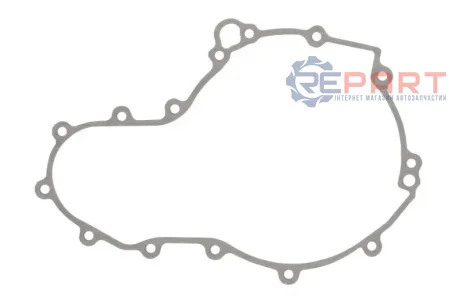 Автозапчасть ATHENA S410068008002