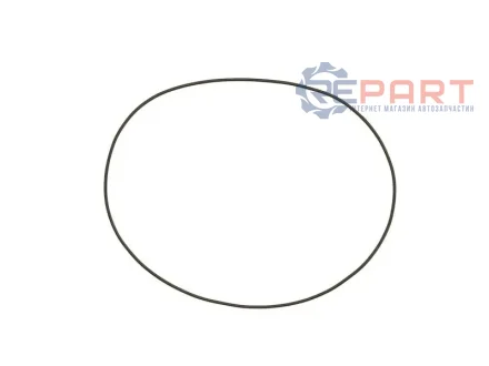 Автозапчасть ATHENA S410068008004