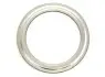 Прокладка випускної системи BMW R 1200 2004-2015 ATHENA (S410068012005) зображення 1