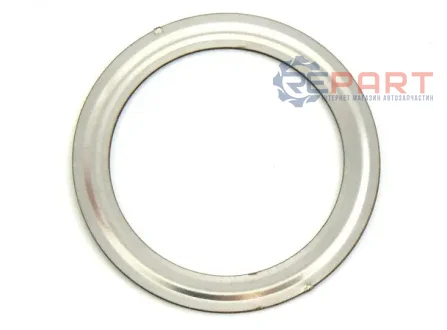 Прокладка випускної системи BMW R 1200 2004-2015 ATHENA S410068012005