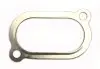 Прокладка випускної системи BMW R 1150 1998-2006 ATHENA (S410068012007) зображення 1