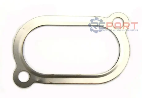 Прокладка випускної системи BMW R 1150 1998-2006 ATHENA S410068012007