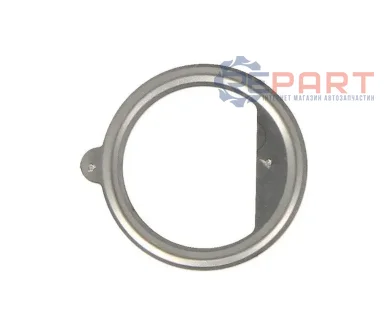 Прокладка випускної системи BMW F, K 650-1200 2000-2018 ATHENA S410068012008