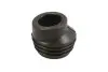 Прокладка кришки клапана BMW R 600-1000 1976-1998 ATHENA (S410068015002) зображення 1