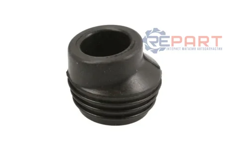 Прокладка кришки клапана BMW R 600-1000 1976-1998 ATHENA S410068015002