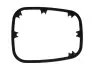 Прокладка кришки клапана BMW R 1100/1150 1992-2006 ATHENA (S4100680150041) зображення 1