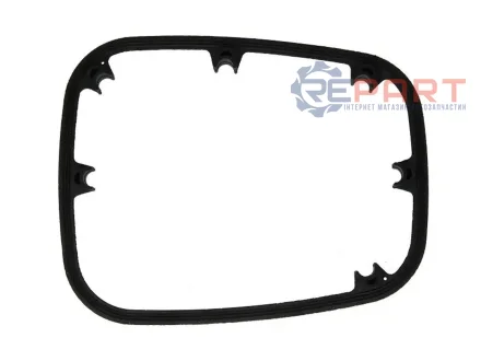 Прокладка кришки клапана BMW R 1100/1150 1992-2006 ATHENA S4100680150041