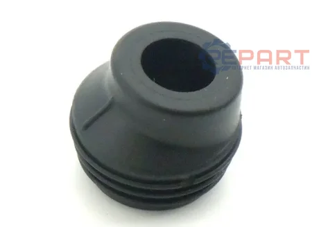 Сальник клапана BMW R 500-900 1969-1976 BMW R 50/5 69-76 R60 69-76 R75/5/6 69-76 R90/5/6 69-76 ATHENA S410068015012