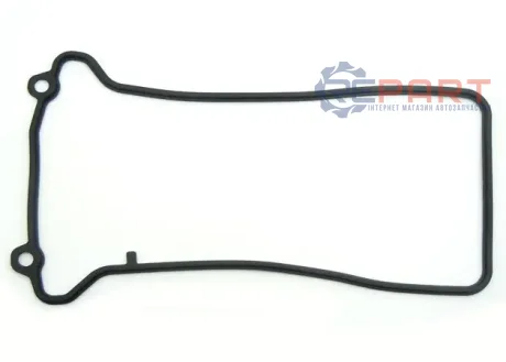 Прокладка кришки клапана BMW K 1000 1983-1996 ATHENA S410068015013