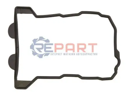 Прокладка кришки клапана BMW F 650/700/800 2004-2018 ATHENA S410068015027 Купити в Україні