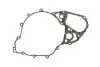 Фото Ущільнення кришки зчеплення BMW F 650/700/800 2006-2018 ATHENA (S410068017004) зображення 1