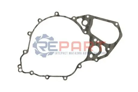 Ущільнення кришки зчеплення BMW F 650/700/800 2006-2018 ATHENA S410068017004 Купити в Україні