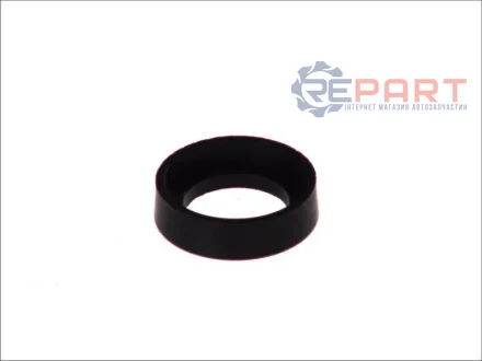 Ущільнення інше BMW R 850-1200 1992-2006 ATHENA S410068021005