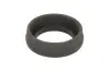 Прокладка кришки клапана BMW R 1200 1997-2016 ATHENA (S410068021066) зображення 1