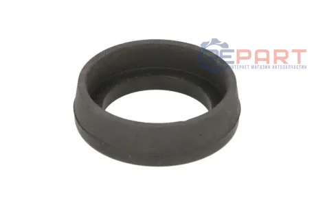 Прокладка кришки клапана BMW R 1200 1997-2016 ATHENA S410068021066