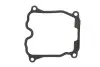 Прокладка кришки клапана CAN-AM OUTLANDER., RENEGADE 800/1000 2008-2017 ATHENA (S410089015001) зображення 1