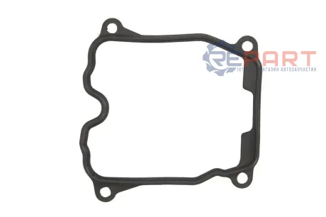 Прокладка кришки клапана CAN-AM OUTLANDER., RENEGADE 800/1000 2008-2017 ATHENA S410089015001