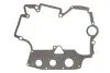 Ущільнення кришки зчеплення CAGIVA ELEFANT, INDIANA DUCATI 750, PASO, SS, SUPERSPORT 600/750 1985-1998 ATHENA (S410090007010) зображення 1