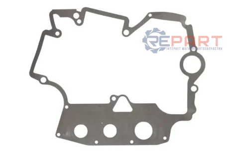 Ущільнення кришки зчеплення CAGIVA ELEFANT, INDIANA DUCATI 750, PASO, SS, SUPERSPORT 600/750 1985-1998 ATHENA S410090007010
