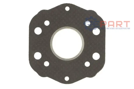 Прокладка ГБЦ CAGIVA MITO DERBI GPR, SENDA 50 1997-2000 ATHENA S410105001004