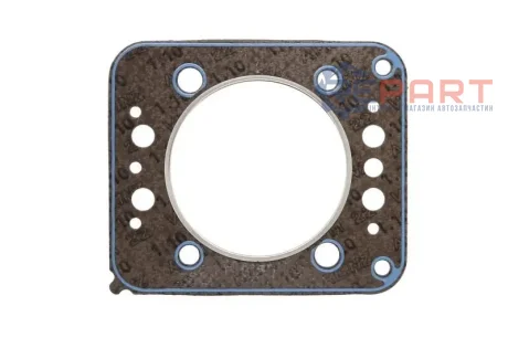 Прокладка ГБЦ DUCATI 916, ST4 916 1994-1999 ATHENA S4101100010081