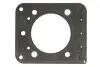 Прокладка ГБЦ DUCATI 748 748 2001-2002 ATHENA (S410110001026) зображення 1