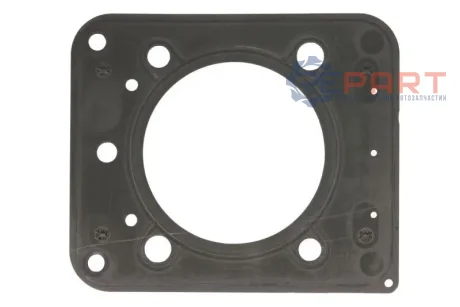 Прокладка ГБЦ DUCATI 748 748 2001-2002 ATHENA S410110001026