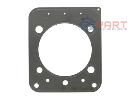 Прокладка ГБЦ DUCATI 996, MONSTER, ST4S 996 1999-2006 ATHENA S410110001027