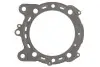 Прокладка ГБЦ DUCATI 1098, STREETFIGHTER 1098/1099 2007-2013 ATHENA (S410110001033) зображення 1