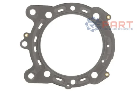 Прокладка ГБЦ DUCATI 1098, STREETFIGHTER 1098/1099 2007-2013 ATHENA S410110001033