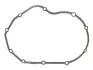Ущільнення кришки зчеплення DUCATI MONSTER, SS, ST2, SUPERSPORT 600-944 1997-1999 ATHENA (S410110008015) зображення 1